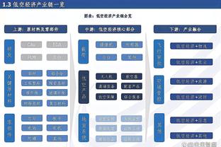 ?❤️波士顿转播方没收湖人荣誉 称2020一冠为“米老鼠冠军”